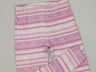 Women: Leggings Sports for women, S (EU 36)