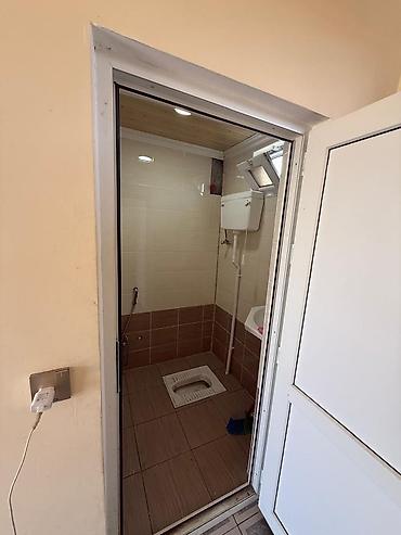Bağ evlərinin satışı: Xaçmaz, 4 kv. m, 1 otaqlı — 9