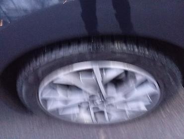 Hyundai: Hyundai Avante: 2019 г., 1.6 л, Автомат, Бензин, Седан — 9