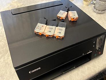 ram ddr4 16gb: Printer,Ştativ,Ronni 455 azn — 8