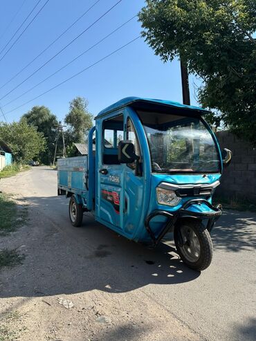 дойных коров: Сатам | Уй (ургаачы), Бука (эркек), Музоо | Айршир, Джерси, Шароле | Союуга, Көбөйтүү үчүн, Бордоп семиртүү үчүн | Музоологондон кийин, Жасалма уруктандырылган, Асыл тукумдуу