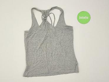 bluzeczka c: Wearhouse, Top damski, rozmiar M — 3