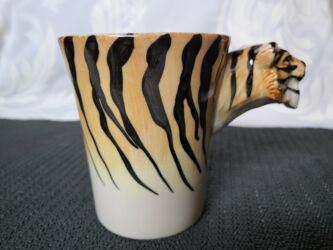 Čaše: Solja nova,vintaz univerzalna. Univerzalna nova solja,sve na solji — 8