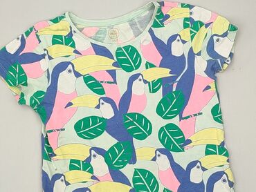 T-shirt, Cool Club, 12 years, 146-152 cm, condition - Very good