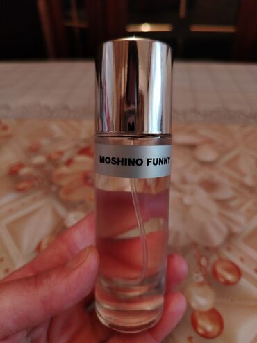 Kosmetika dəstləri: Kosmetik dəst, >10 məhsul, Yeni, Ünvandan götürmə — 26