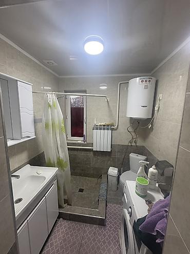 псо дом: СРОЧНО СРОЧНО СРОЧНО Продается дом с участком в жилом массиве Ак-Ордо — 7