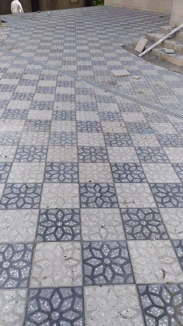 Dekorativ daşlar: Dekorativ daşlar — 6