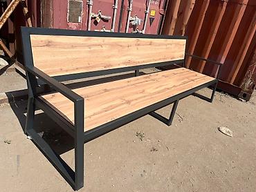 Мебель на заказ: Мебель в стиле лофт от производителя всегда в наличии — 5