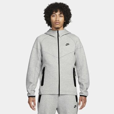 тедди толстовка: Nike tech fleece Черный
Размер M
В личку скину живие фотки