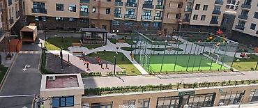 Kommersiya daşınmaz əmlakının satışı: 🔻 Premium Kompleks 🔻 Yaşayış Kompleksi — 11