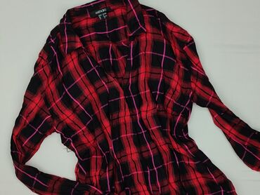 Women: Esmara, Women`s shirt, size M (EU 38)
