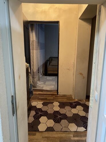 Продажа домов: Продаю пол дома! Район Коммунаров Вход отдельный,в шаговой — 2