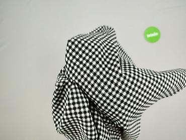 answer sukienki: H&M, Sukienka damska, rozmiar M — 4