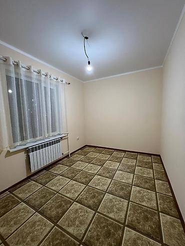 Долгосрочная аренда квартир: 1 комната, С мебелью частично — 7