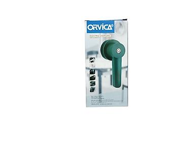 Tiftik təmizləyən aparat Orvica 2090 - 11.99AZN . MAĞAZA VAR. ORİJİNAL
