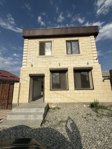 присмотр за домом с проживанием без хозяев: 50 м², 2 комнаты