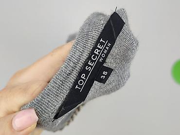 tk maxx kurtki: Top Secret, Kardigan damski, rozmiar M — 4