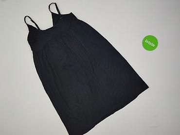 cellbes: Cardigan, Sukienka damska, rozmiar S — 3