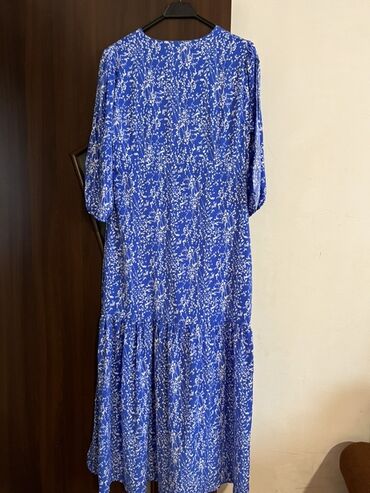 Ziyafət donları: Ziyafət donu, Maksi, L — 11