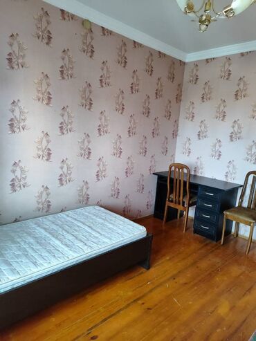 Uzunmüddətli kirayə mənzillər: Nizami rayonu, Xalqlar Dostluğu metrosu, İsmayıl Məmmədov küçəsində, 9 -da lalafo.az — 6 Uzunmüddətli kirayə mənzillər: Nizami rayonu, Xalqlar Dostluğu metrosu, İsmayıl Məmmədov küçəsində, 9 — 6