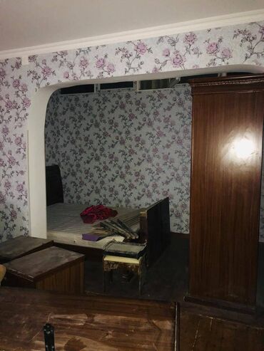 Həyət evləri və villaların satışı: 3 otaqlı, 92 kv. m, Orta təmir — 3