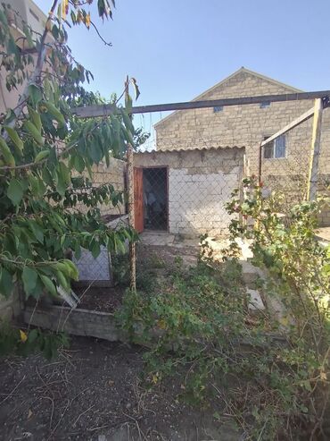 Həyət evləri və villaların satışı: 4 otaqlı, 120 kv. m, Yeni təmirli — 14