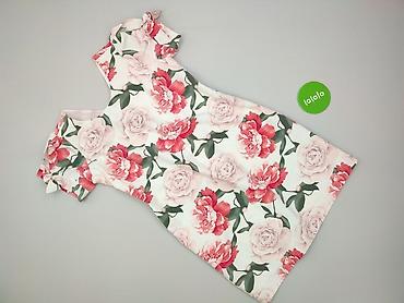 polka dots: Sukienka damska, rozmiar S — 2