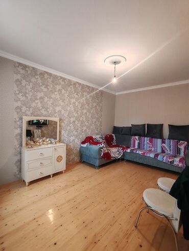 Həyət evləri və villaların satışı: Binəqədi qəs. 2 otaqlı, 80 kv. m, Kredit yoxdur, Yeni təmirli -da lalafo.az — 10 Həyət evləri və villaların satışı: Binəqədi qəs. 2 otaqlı, 80 kv. m, Kredit yoxdur, Yeni təmirli — 10