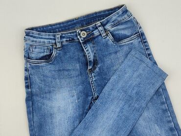 Jeans for women, size S