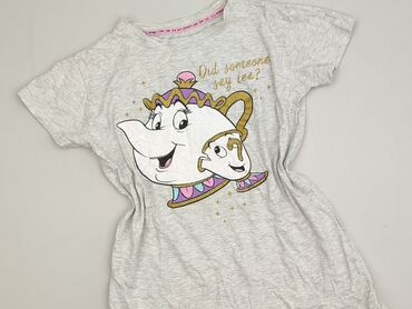 widzew koszulka meczowa 2223: Pyjama shirt, size XS