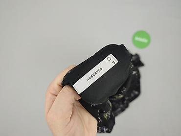 lafaba sukienki: Reserved, Sukienka damska, rozmiar S — 4
