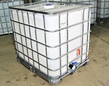 Еврокуб: Еврокуб — 7