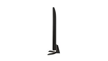 panasonic m 3000: LG 43UJ634V, 4K Ultra HD təsvir ölçüsünə malik olan və webOS 3.5 — 6