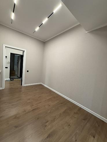 Продажа квартир: 1 комната, 40 м², Элитка, 6 этаж, Евроремонт — 3