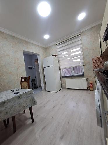 Həyət evləri və villalar: Hövsan qəs. 4 otaqlı, 150 kv. m, Yeni təmirli — 10