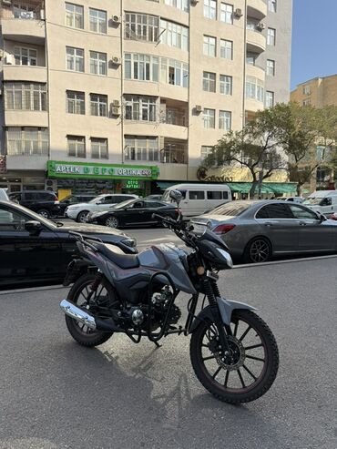 1 kub taxta qiymeti 2020: Tufan M50 N ( 2025 ) 2bin km . Salam moto 2000 km de olup sıfır