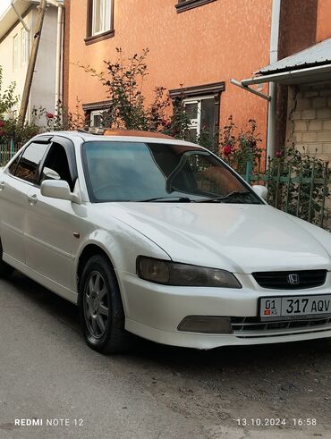 купит хонда фит: Honda Accord: 2000 г., 2 л, Автомат, Бензин, Седан