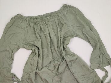 Women's blouse, size S (EU 36)