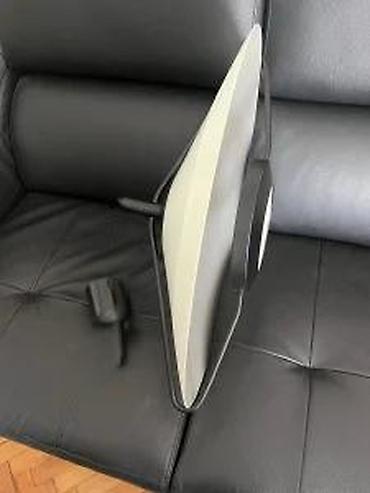 Stilske lampe: Zidna/viseća svetiljka modernog dizajna - Tip: unutrašnja — 11