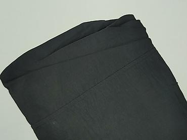 tupac: Bershka, Spodnie cargo damskie, rozmiar 2XS — 7