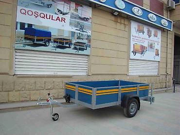 ucuz evakuator xidməti: 2100 azn başlayan qiymətlə Sifarişnən istənilən növ avtomobillərə — 10