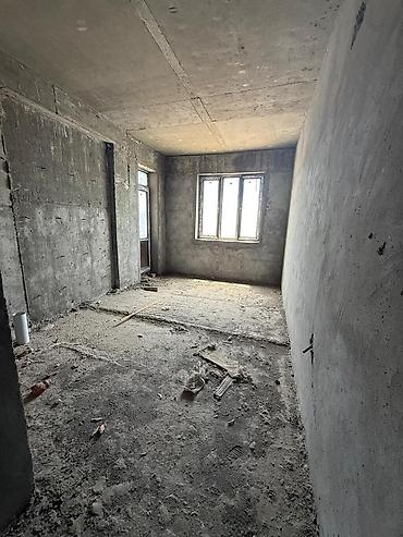 mehdiabadda ev satilir: Əhmədli, 3 otaqlı, Yeni tikili, m. Əhmədli, 147 kv. m — 1