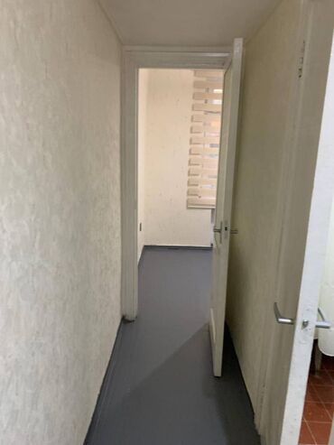 Köhnə tikili: Bakı, 2 otaqlı, Köhnə tikili, m. Qara Qarayev, 50 kv. m — 8