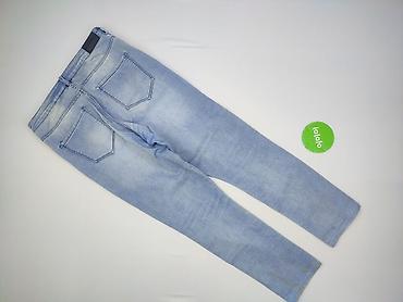 dnd denim development: Jeansy damskie, rozmiar S — 3