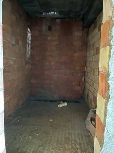 Yeni tikili: M. Həzi Aslanov, 3 otaqlı, Yeni tikili, m. Həzi Aslanov, 147 kv. m — 7