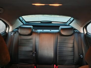 Skoda: Skoda Rapid: 2014 г., 1.4 л, Механика, Бензин, Хэтчбэк — 15