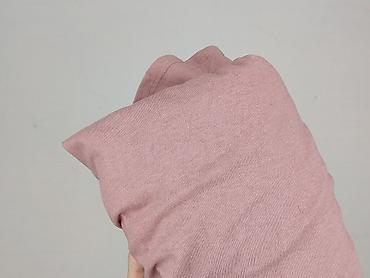 nirvana oversized t shirty: Reserved, Sukienka damska, rozmiar XL — 6