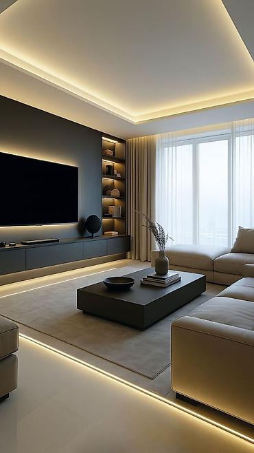 Другие виды отделочных работ: Больше 6 лет опыта — 1