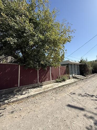 Продажа коттеджей и домов: Продается пол дома Природный газ канализация С документы всё в — 2