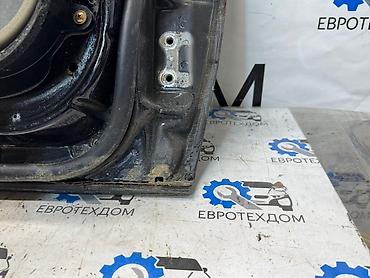 Двери и комплектующие: Дверь Передняя левая Mercedes-Benz, Б/у, Оригинал at lalafo.kg — 23 Двери и комплектующие: Дверь Передняя левая Mercedes-Benz, Б/у, Оригинал — 23